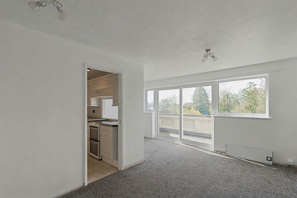 Property photo 2 of 9 20260326145304_P1012