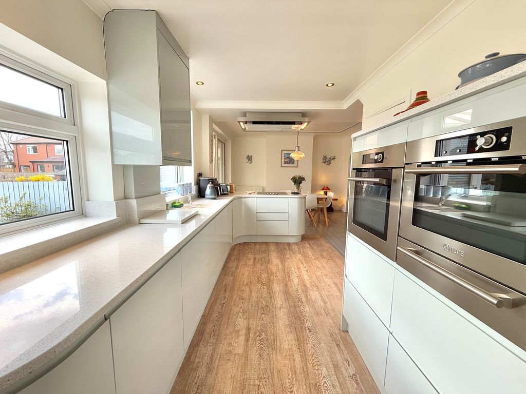 Property photo 2 of 22 Photo 18