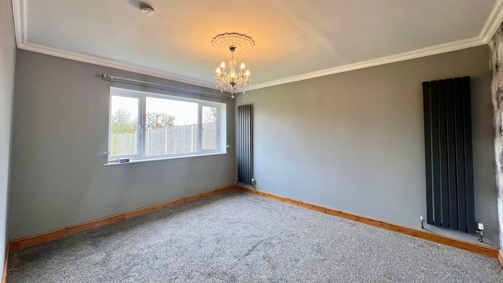 Property photo 2 of 15 Photo 2