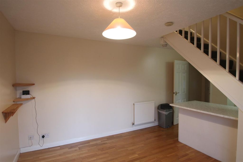 Property photo 3 of 10 Img_9251.Jpg