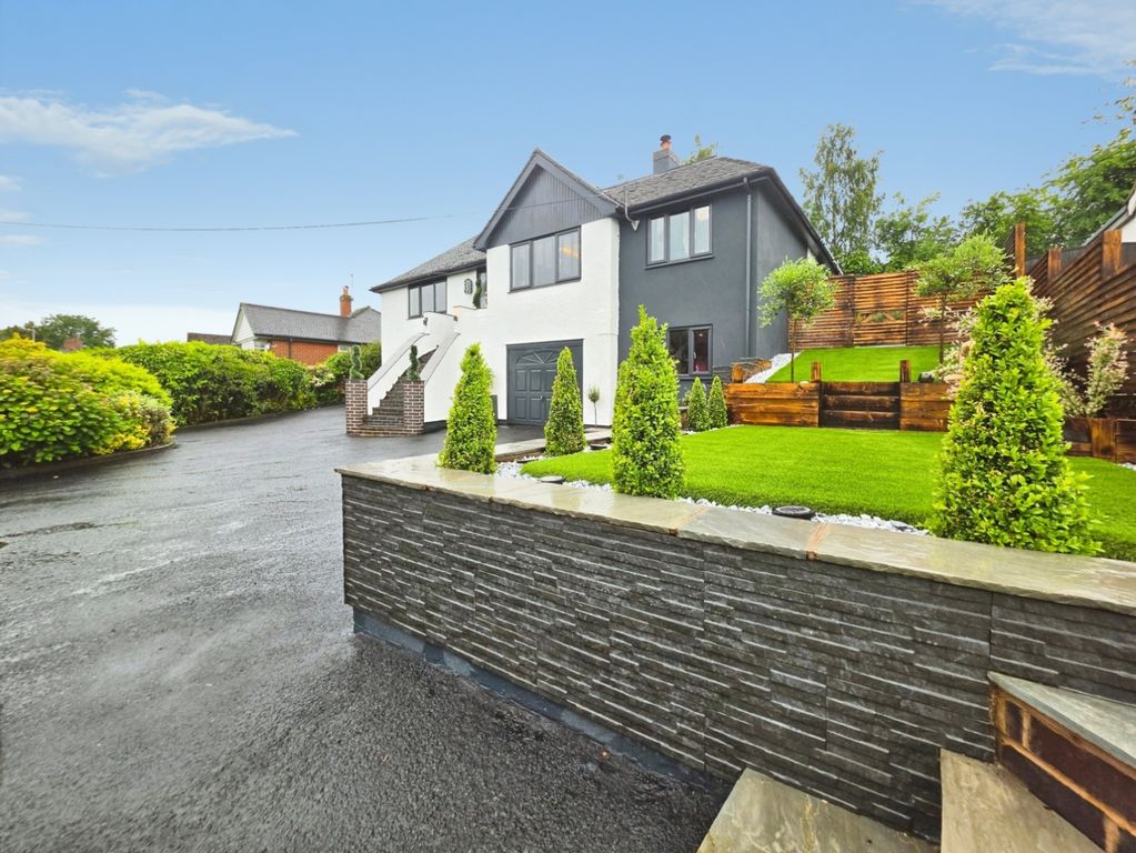 Property photo 1 of 73 Pbox-Img.Jpg