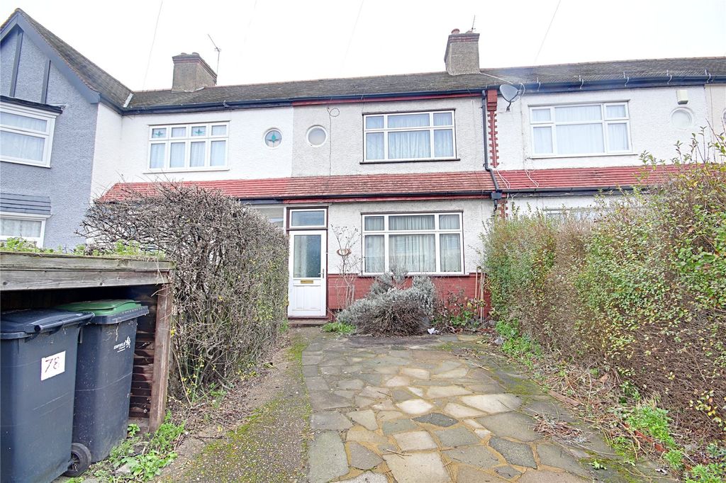 Property photo 1 of 14 Picture No. 13
