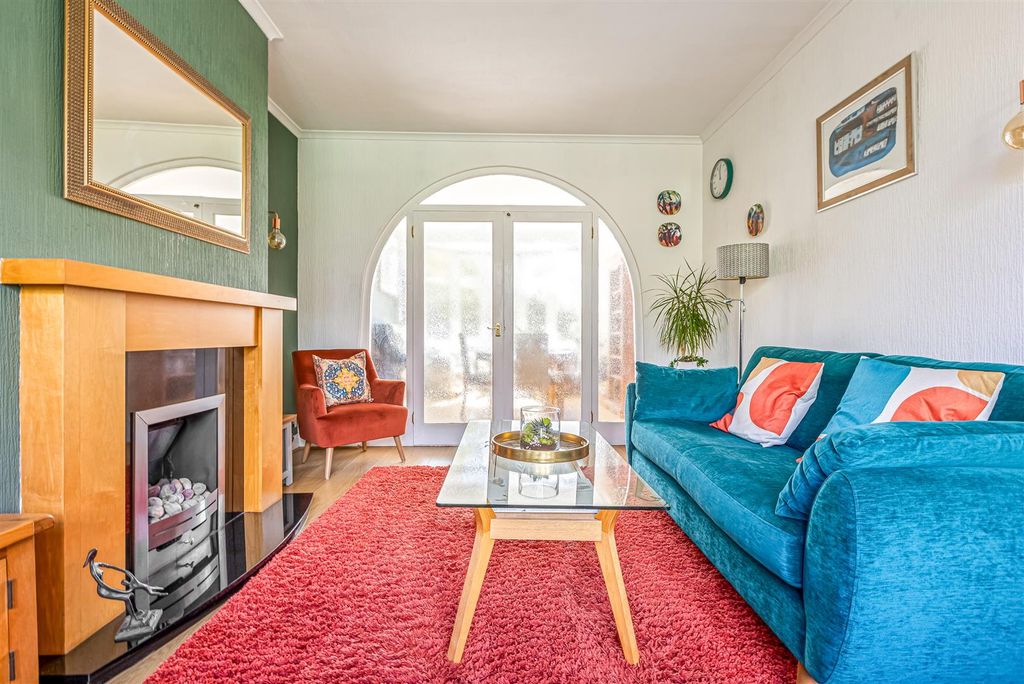 Property photo 2 of 35 Image 17.Jpg