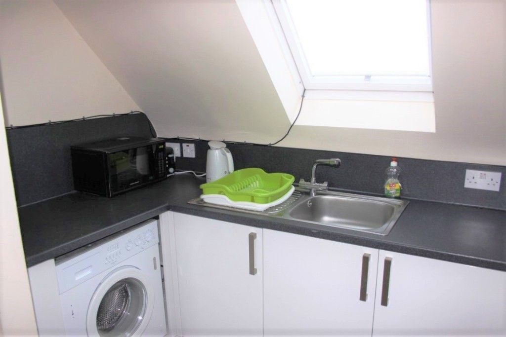 Property photo 2 of 5 Photo 2