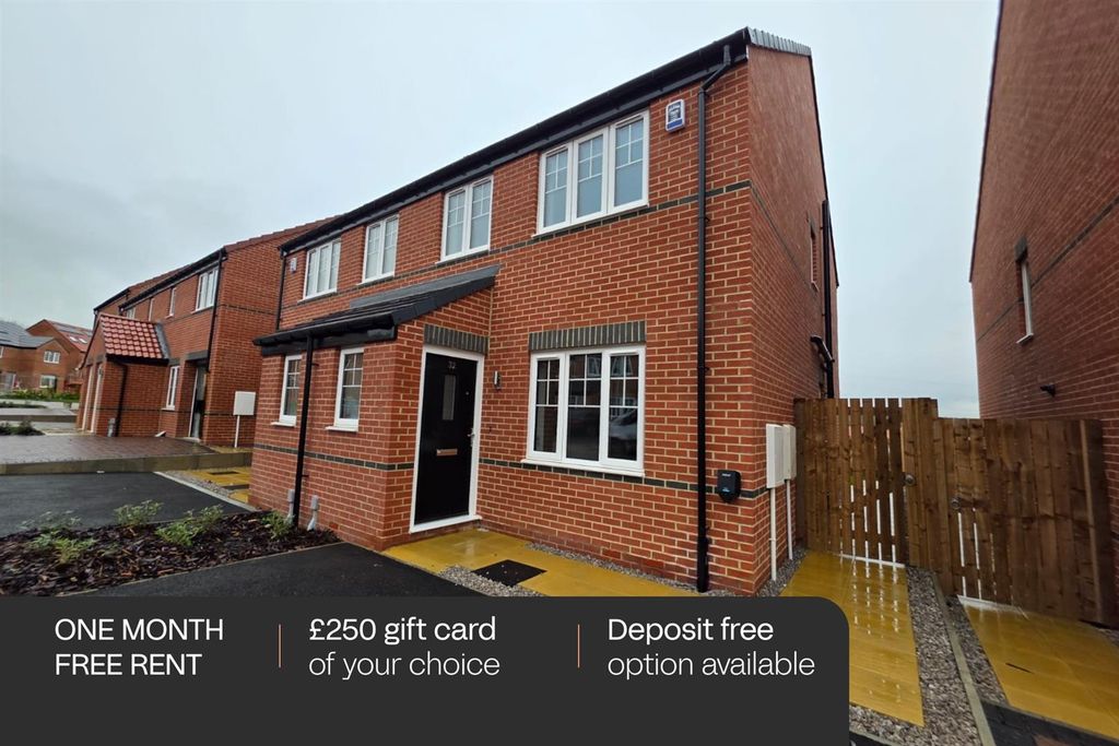 Property photo 1 of 11 Ripley - 1Mfr - Gift Card + Nil Deposit .Png