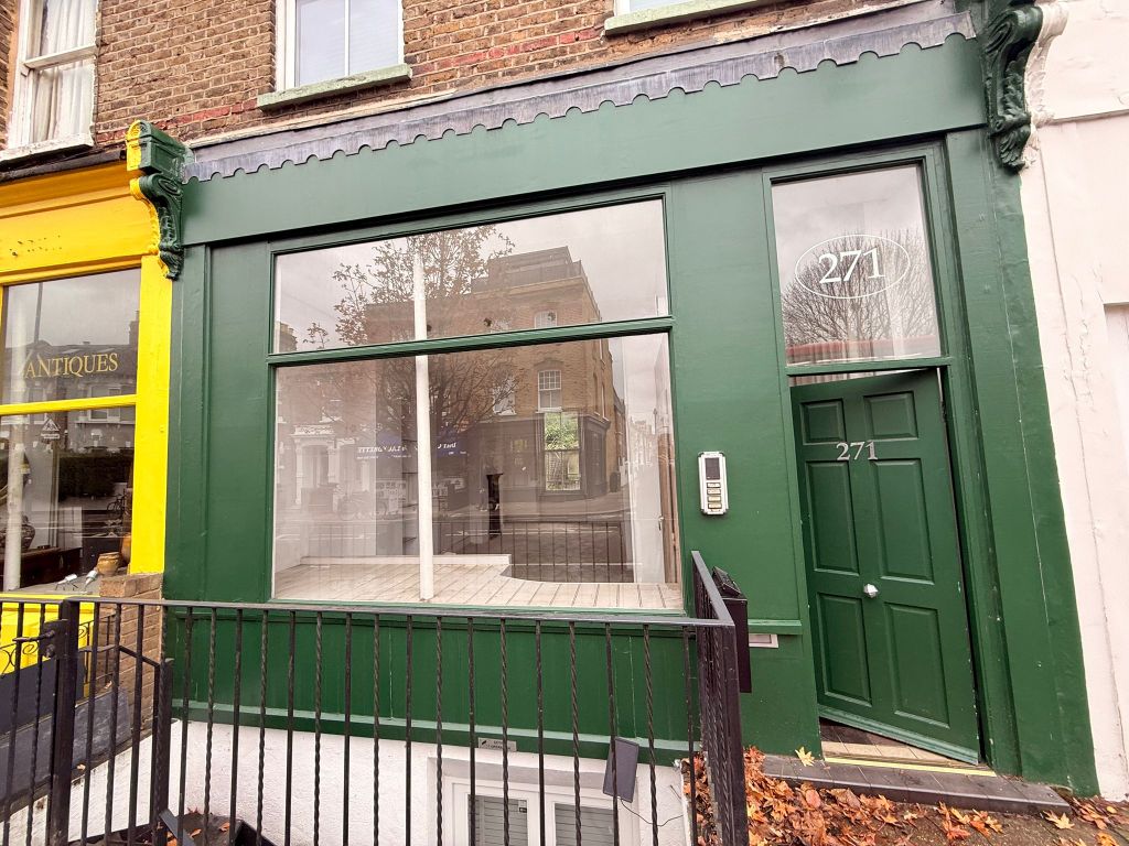 Property photo 1 of 6