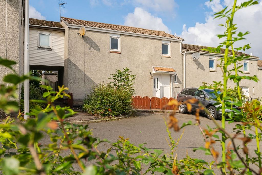Property photo 1 of 26