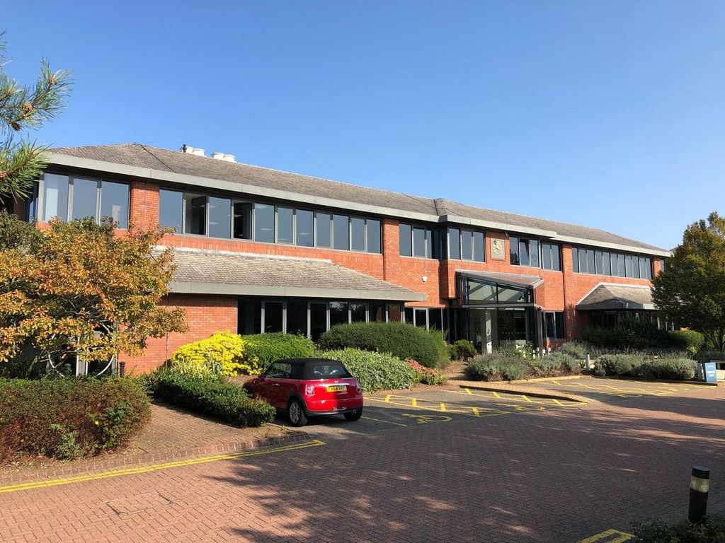 Property photo 2 of 7 Image 2