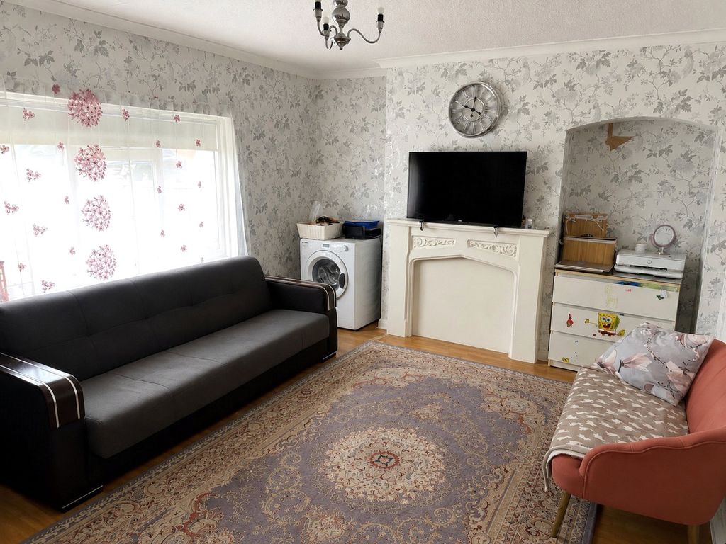 Property photo 2 of 13 Picture No. 05