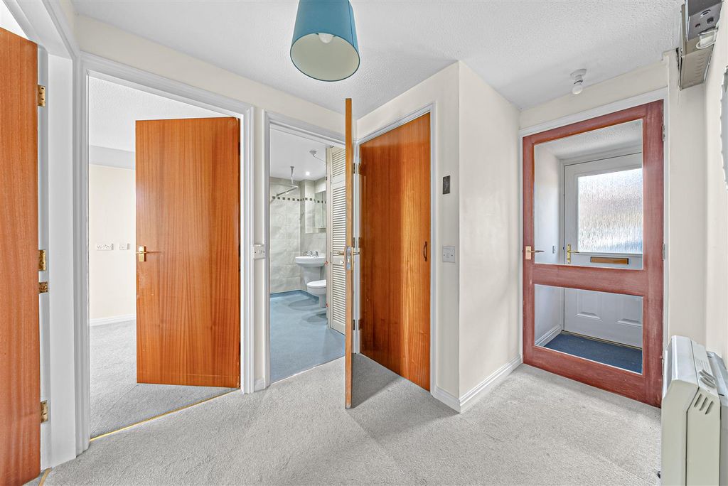 Additional image 8 of 2 bed flat for saleTealbeck Approach, Otley LS21