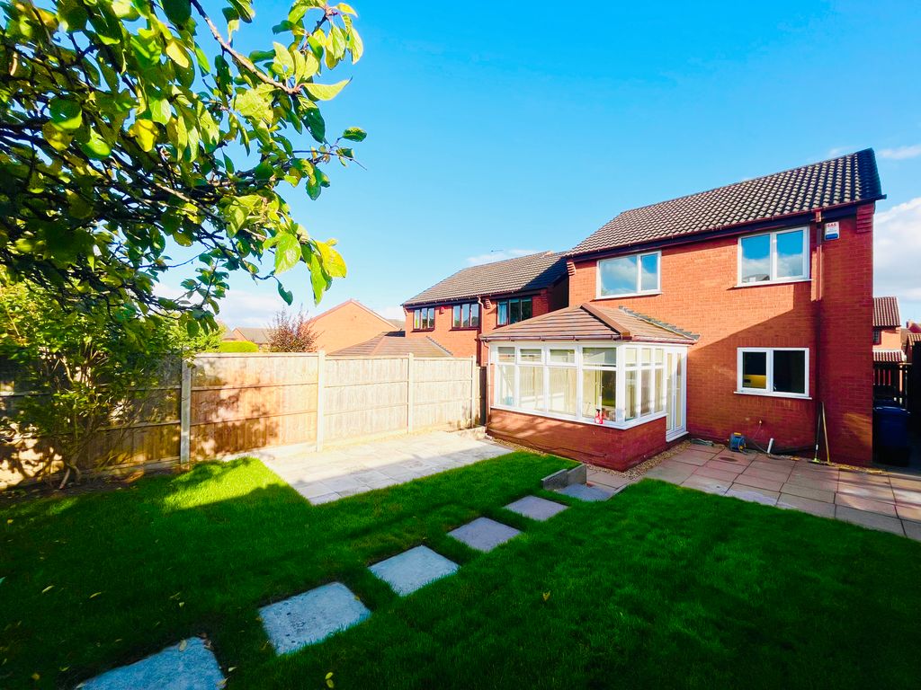 Property photo 1 of 14 Garden