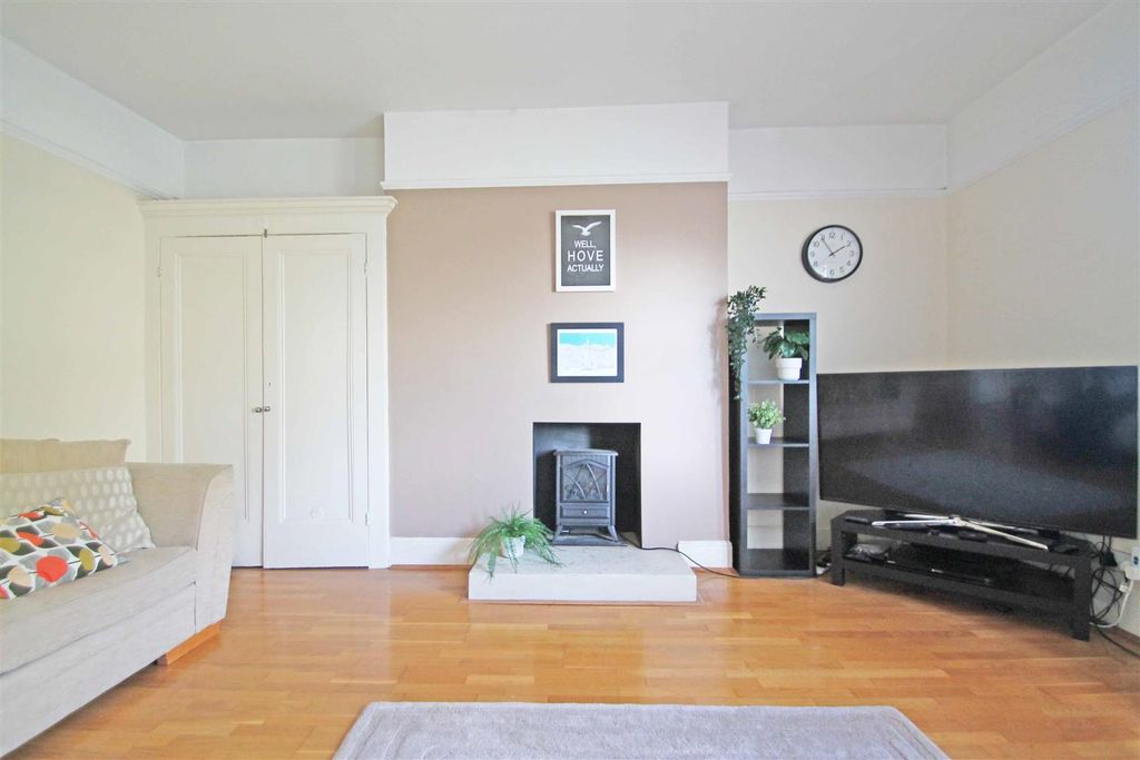 Property photo 3 of 12 Living/Dining Room
