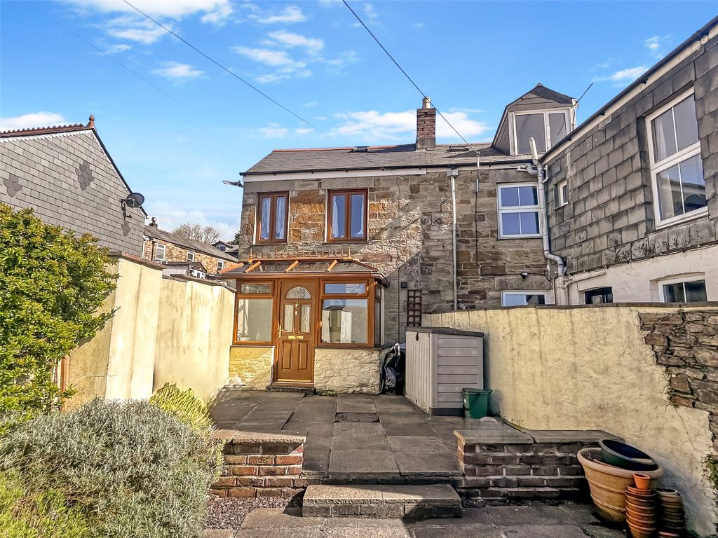 Property photo 1 of 13 Picture No. 22