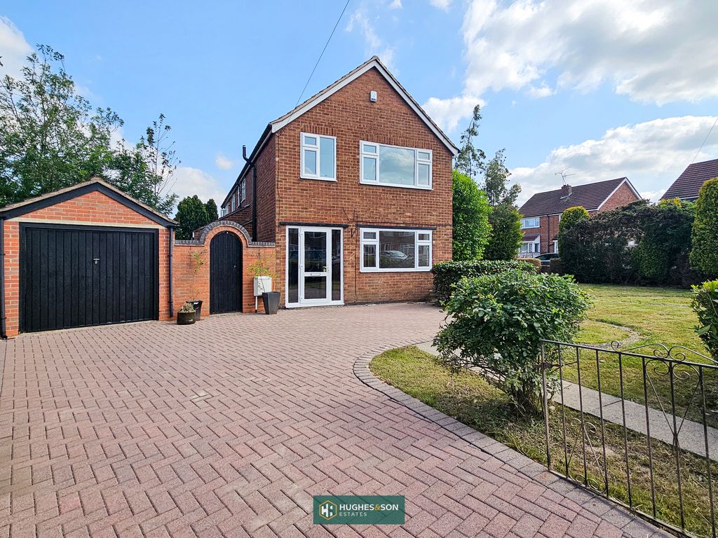 Property photo 1 of 26