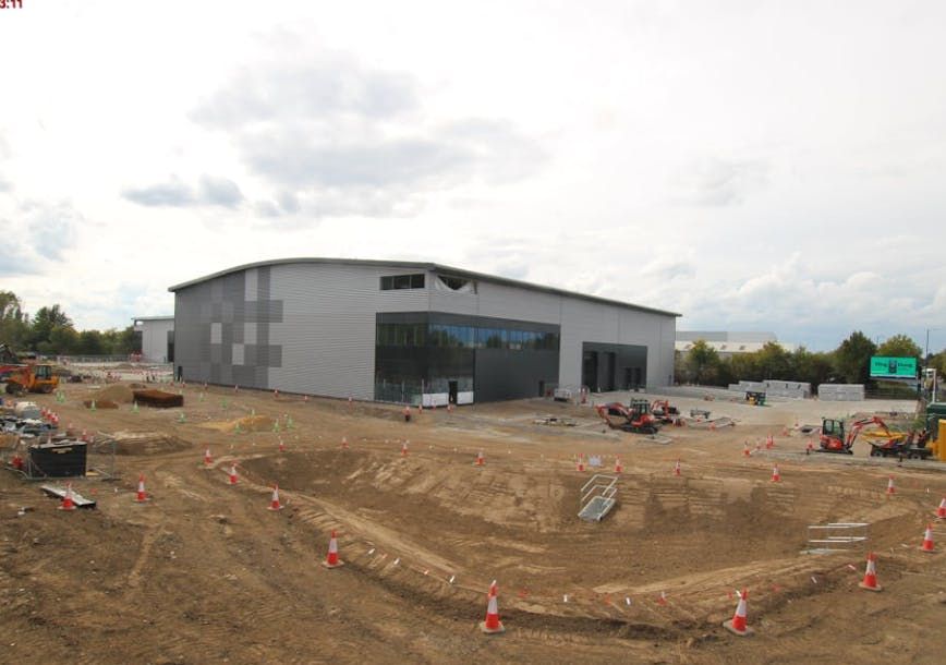 Property photo 2 of 3 Screenshot 2026-01-07 094036.Png