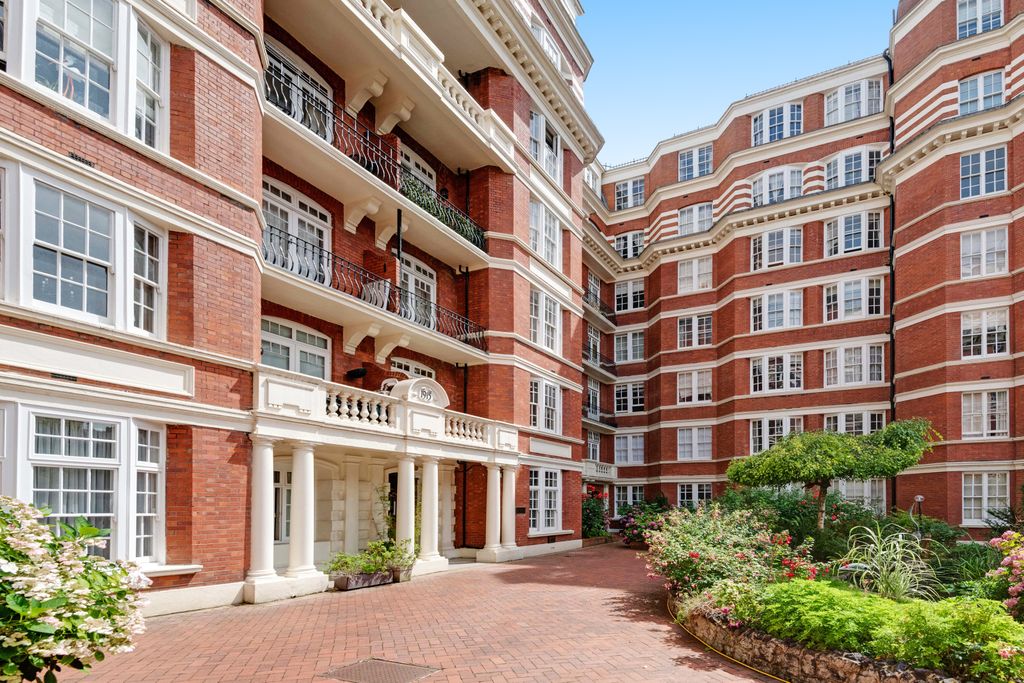 Property photo 1 of 13 Picture No. 05