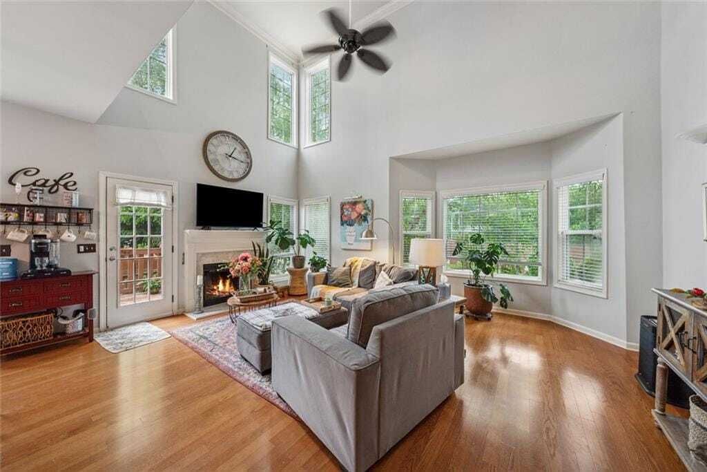 Property photo 3 of 28 <Alttext/>