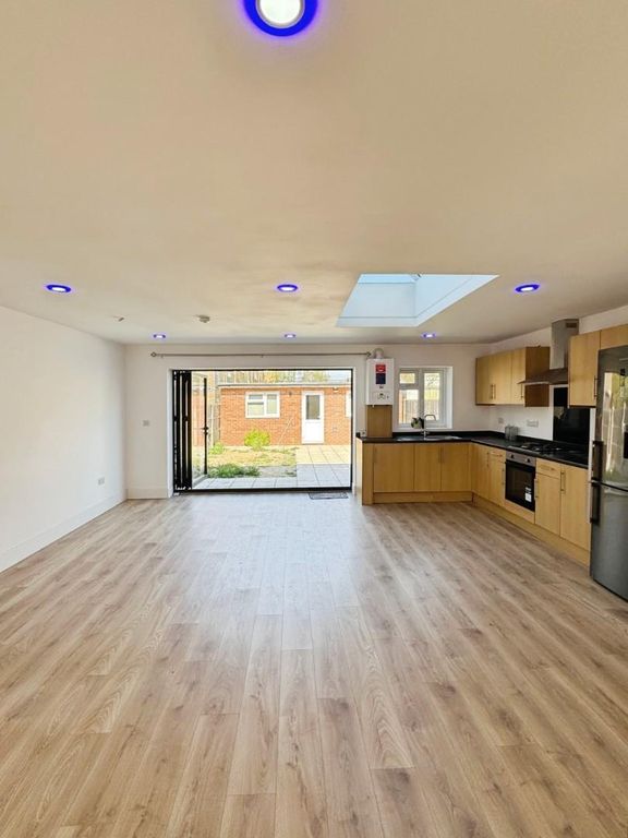 Property photo 3 of 14 74A6Dad9-Img_8153.Jpeg