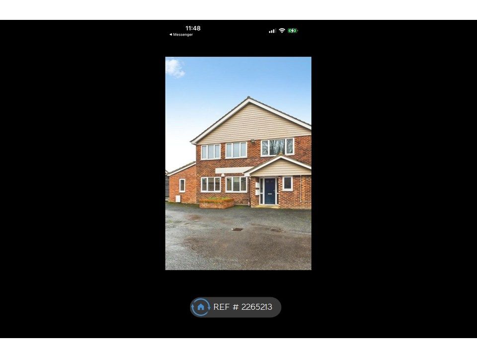 Property photo 1 of 1