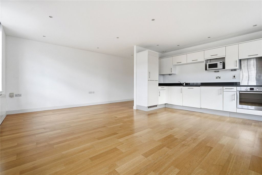 Property photo 3 of 13 Picture No. 04