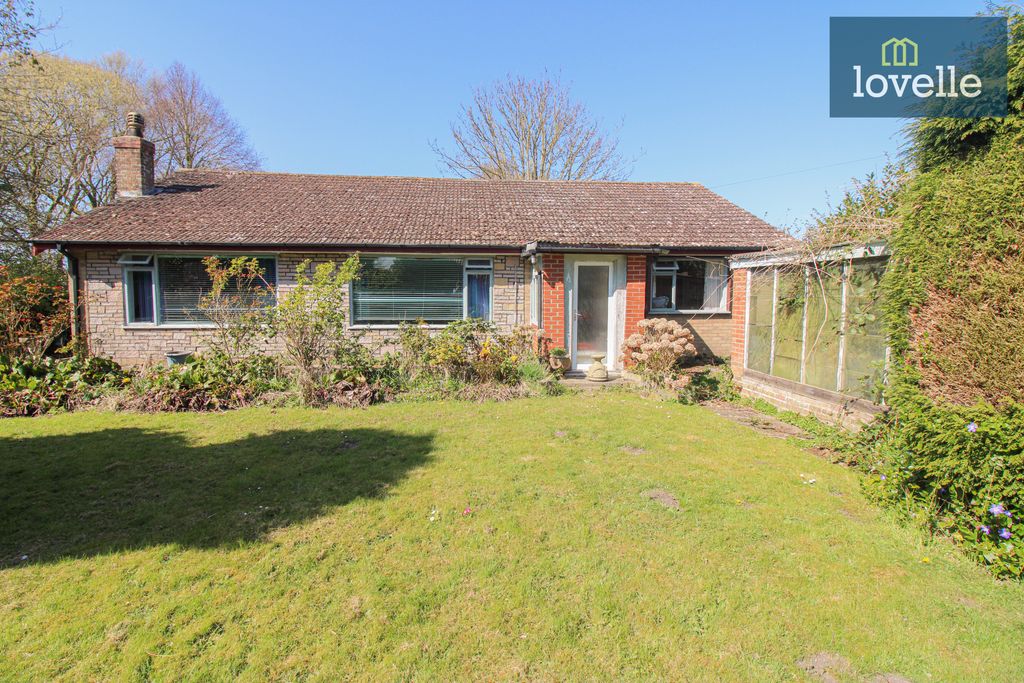Property photo 1 of 21