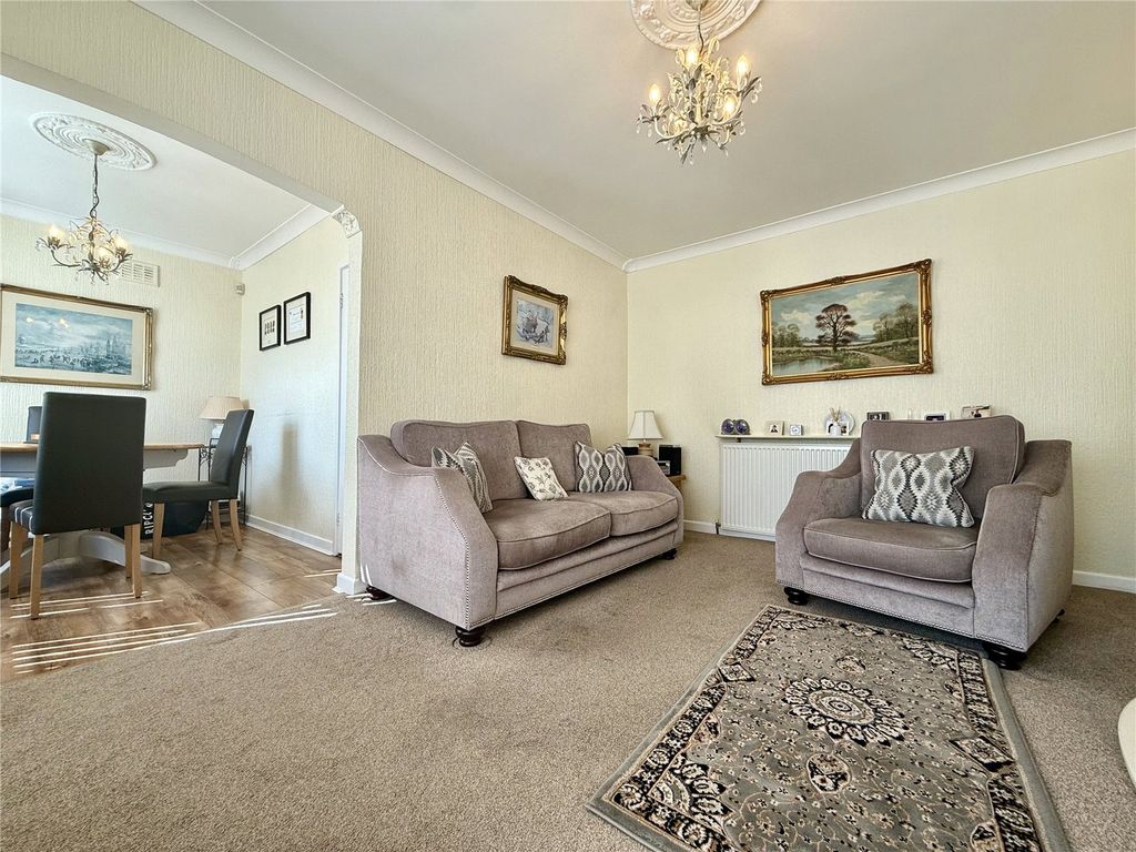 Property photo 2 of 15 Picture No. 15