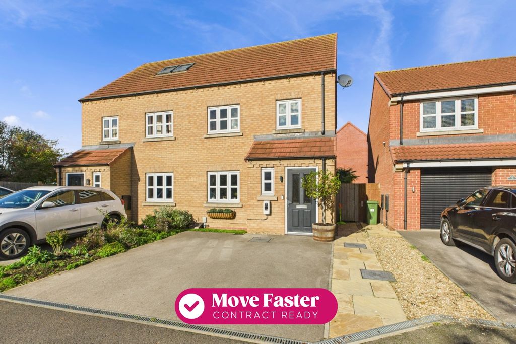 Property photo 1 of 21 4536832