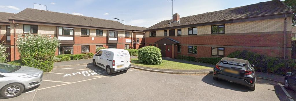 Property photo 1 of 1