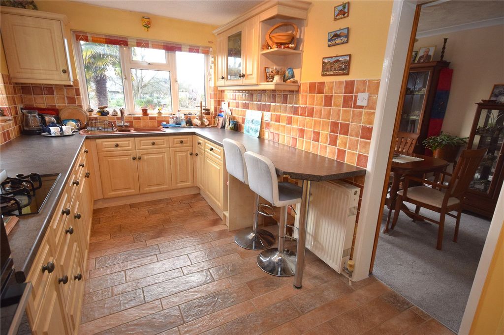 Property photo 3 of 23 Picture No. 08