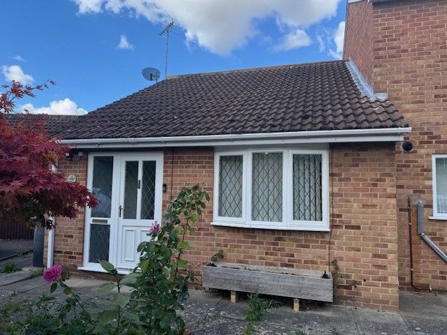 Property photo 2 of 18