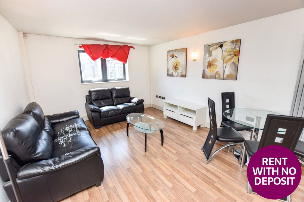Property photo 1 of 13 Picture No. 25