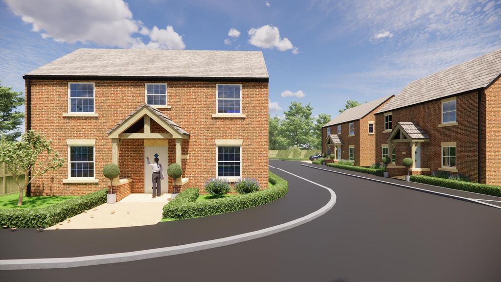 Property photo 1 of 33 Enscape_2025-06-18-10-48-32_Scene 5.Png