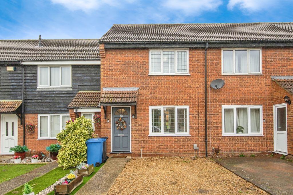 Property photo 1 of 17