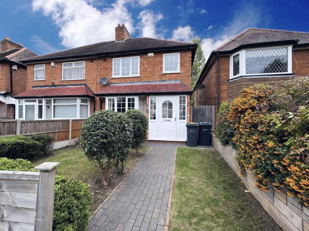 Property photo 1 of 15 1