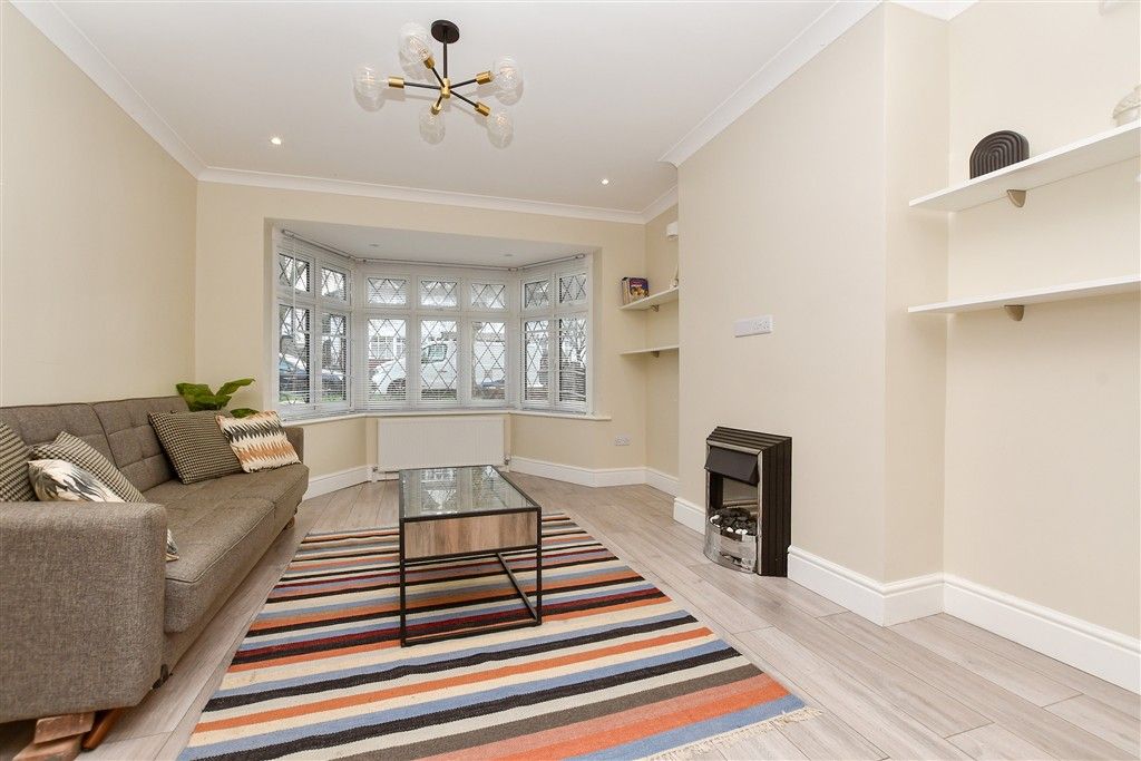 Property photo 2 of 12 Kitchen / Dining Room