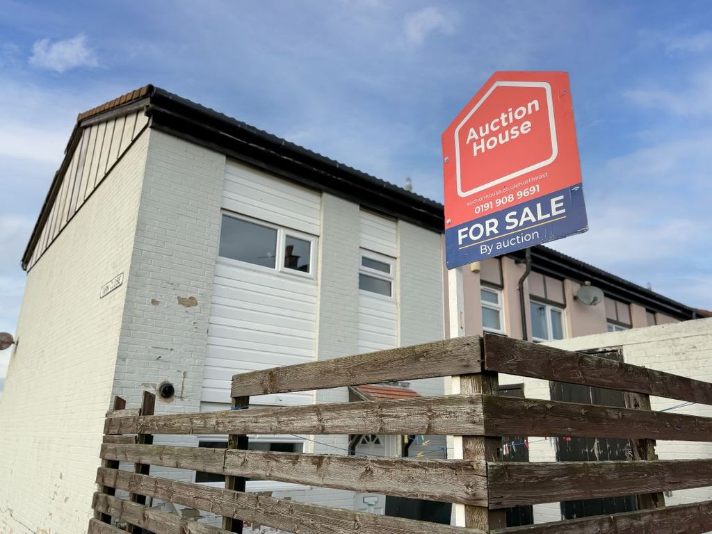 Property photo 2 of 10 Image 2