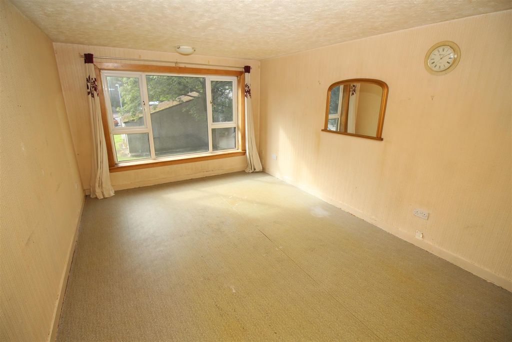 Property photo 2 of 14 Img_4492.Jpg