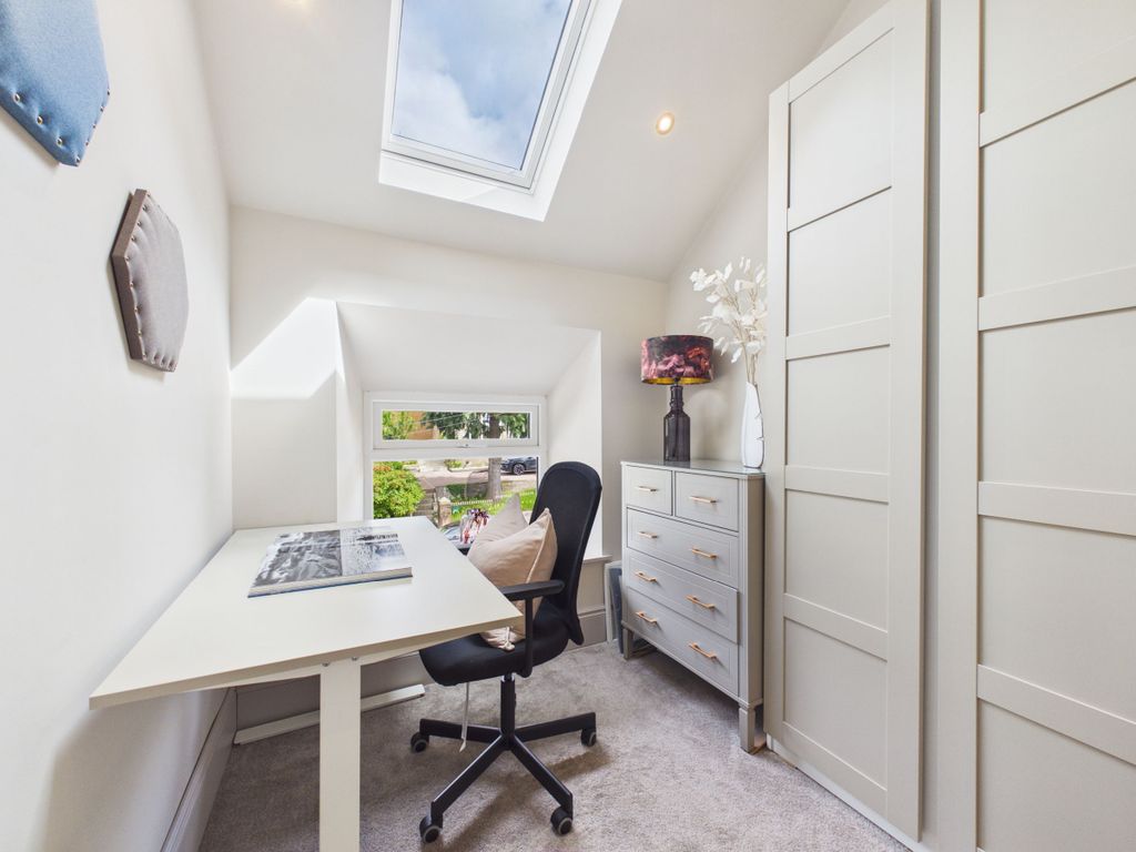 Additional image 10 of 3 bed flat for saleHillside Road, Glasgow G43