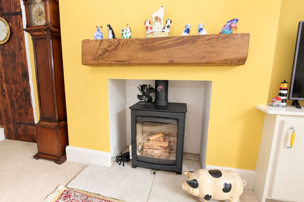 Property photo 3 of 22