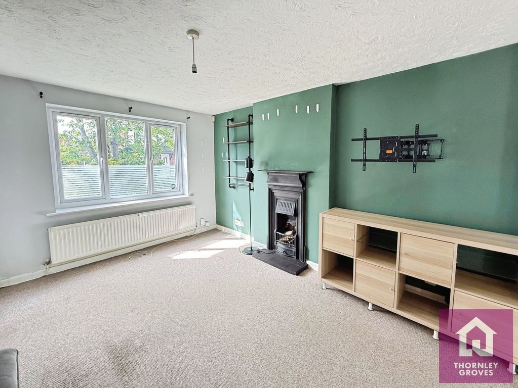 Property photo 3 of 13 Picture No. 07