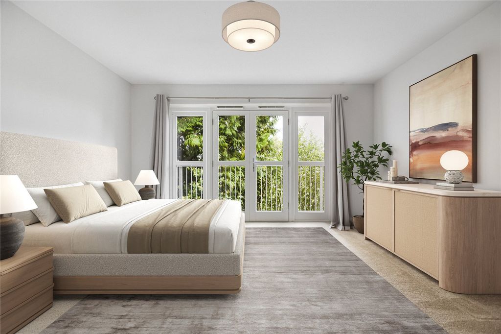 Property photo 3 of 12 Picture No. 16