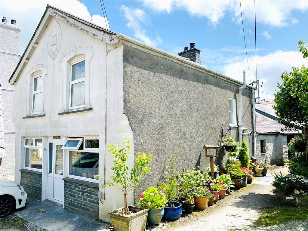 Property photo 1 of 12 Picture No. 23