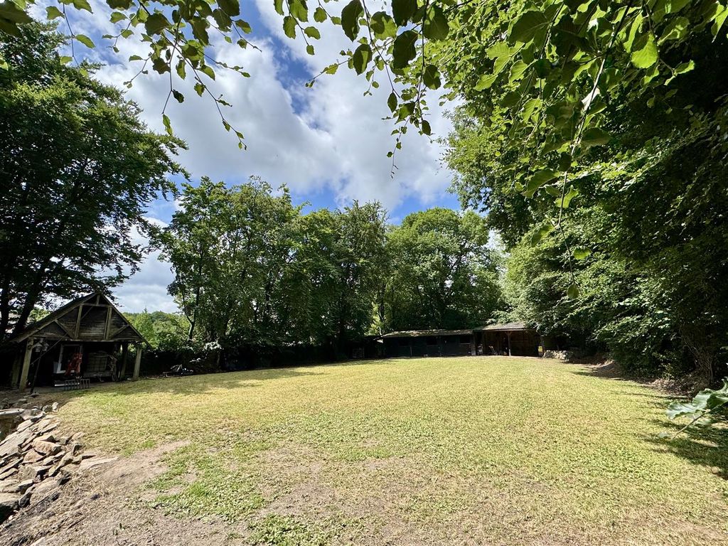 Additional image 43 of 4 bed detached house for saleCoombe Lea, Catbrook, Chepstow NP16