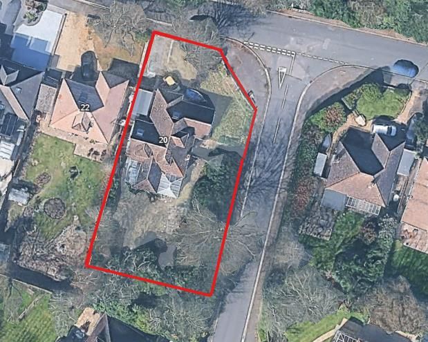 Property photo 3 of 22 3.Png