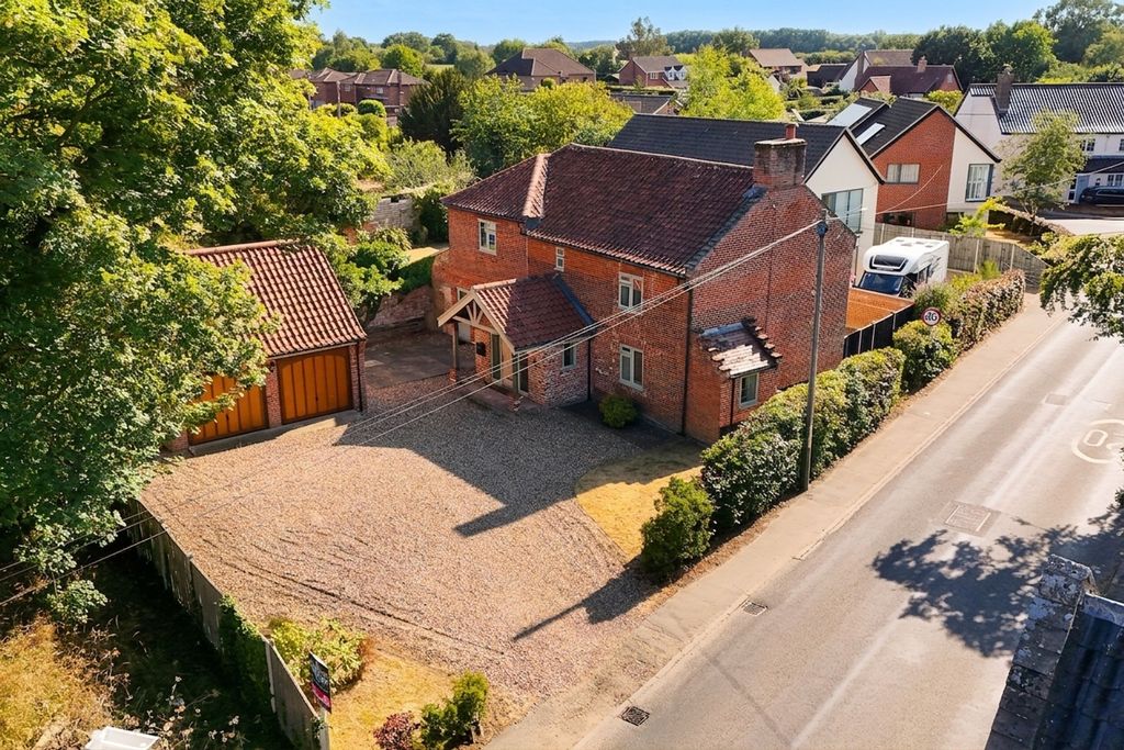 Property photo 1 of 30