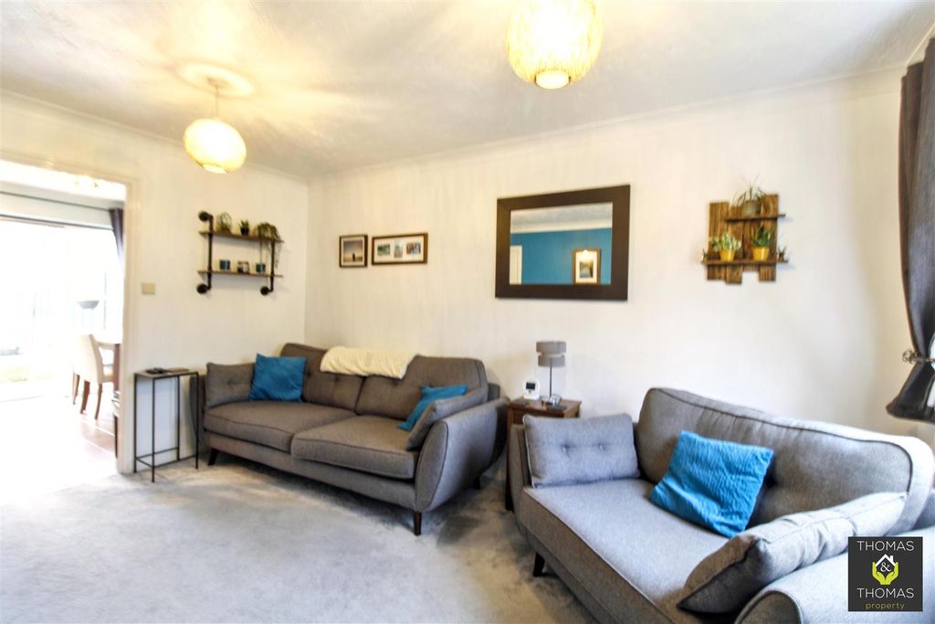 Property photo 2 of 11 _Mg_7601.Jpg