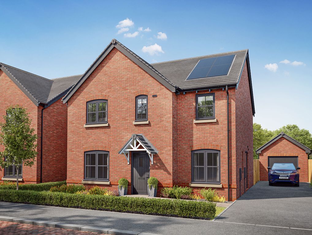 Property photo 1 of 7