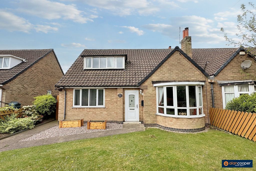 Property photo 1 of 27 3010330