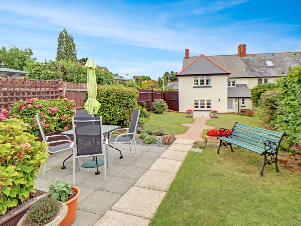 Property photo 2 of 22 Picture No. 06