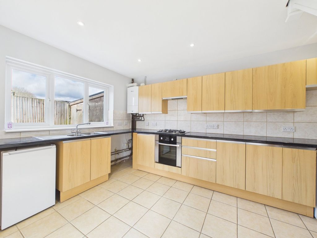 Property photo 2 of 8 Picture No. 01